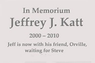 in-memorium-jeff