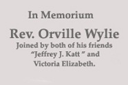 in-memorium-orville