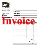 invoicebutton