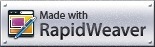 metalrapidweaverbadge