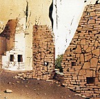 Anasazi Ruin1