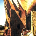 Anasazi Ruin2