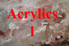 Acrylics1
