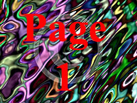 Abstract#5ap2-150x200page1